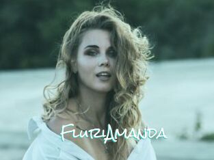 FluriAmanda