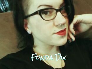 Fonda_Dix