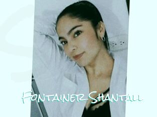 Fontainer_Shantall