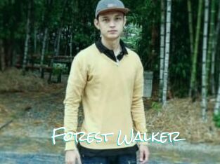 Forest_Walker