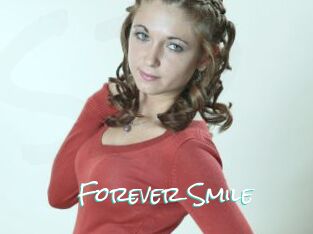 Forever_Smile