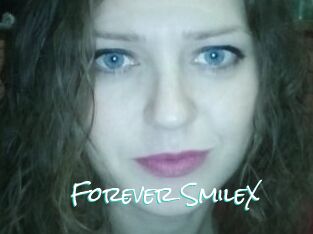 Forever_SmileX