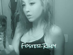 Foster_Riley