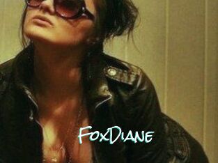 FoxDiane