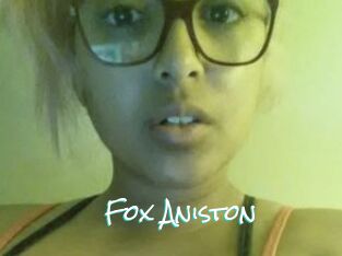 Fox_Aniston