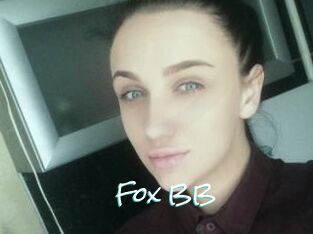 Fox_BB