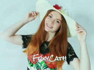 FoxyCath