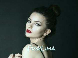 FoxyLima