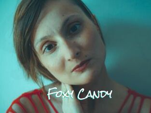 Foxy_Candy