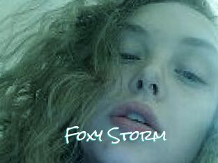 Foxy_Storm