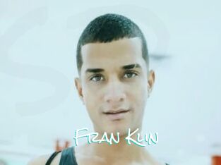 Fran_Klin