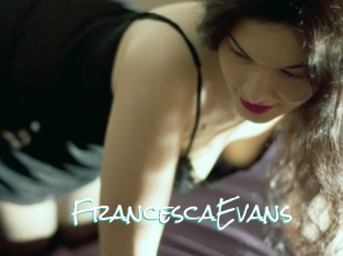 FrancescaEvans