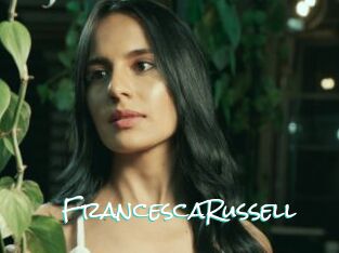 FrancescaRussell