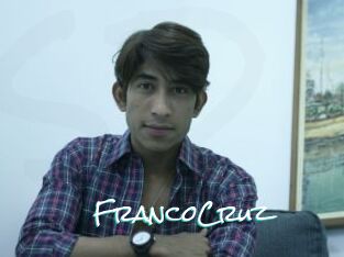 FrancoCruz