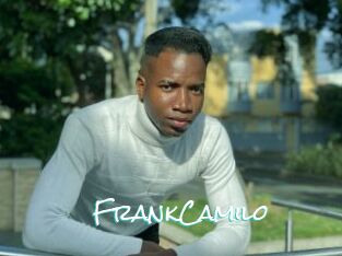 FrankCamilo