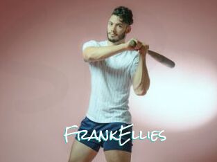 FrankEllies