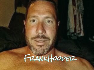 Frank_Hooper