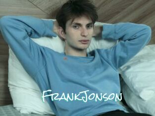 FrankJonson