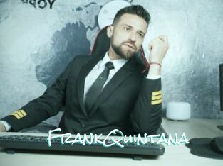 FrankQuintana