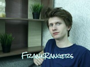 FrankRangers