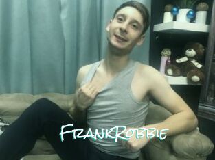 FrankRobbie