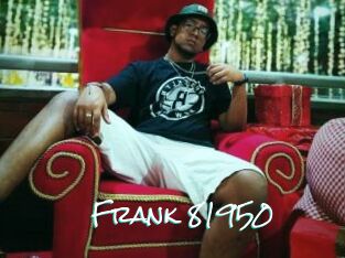 Frank_81950