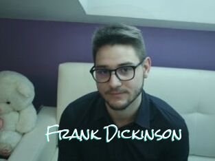 Frank_Dickinson