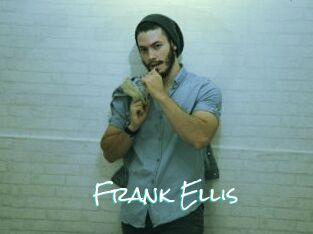 Frank_Ellis