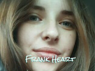 Frank_Heart