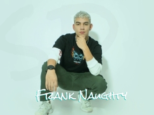 Frank_Naughty