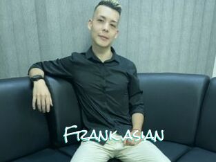 Frank_asian