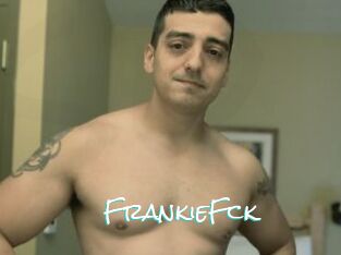 FrankieFck