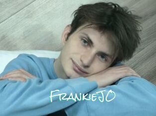 FrankieJO