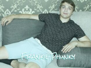 Frankie_Phunky