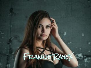 Frankie_RayeX