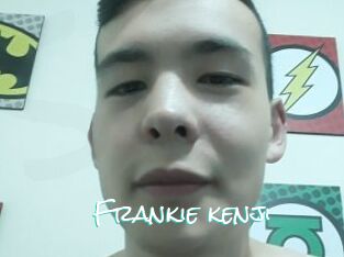 Frankie_kenji