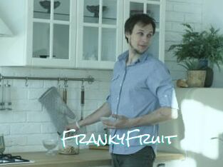 FrankyFruit