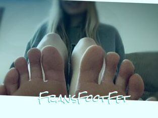 FransFootFet