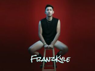 FranzKyle