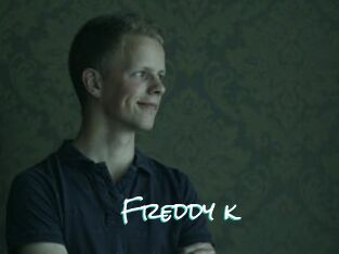 Freddy_k