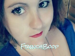 FrenchBoop