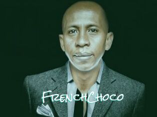 FrenchChoco