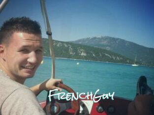 FrenchGuy