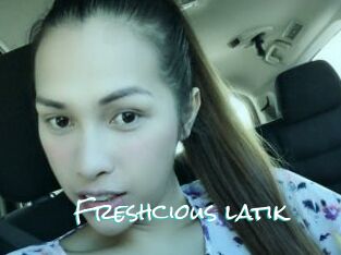 Freshcious_latik