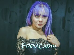 FreyaCantu