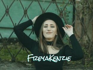 FreyaKenzie