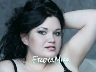 FreyaMiss