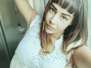 FreyaMoon