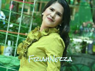 FriahNezza