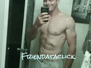 Friendataclick